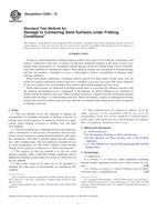 ASTM G204-10 PDF ASTM G204-10 PDF