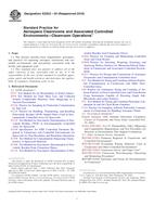 ASTM E2352-04(2010) PDF