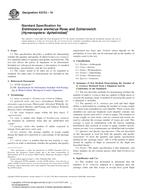 ASTM E2753 PDF