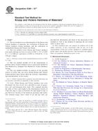 ASTM E384-10e2 PDF