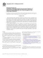 ASTM E512-94(2010) PDF
