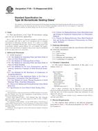 ASTM F105-72(2010) PDF