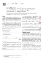 ASTM F1364-03(2010) PDF