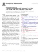 ASTM F2206-02(2010) PDF