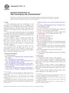ASTM F793-10 PDF
