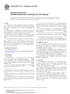 ASTM F811-02(2010) PDF