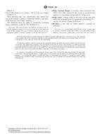 ASTM F819-10 PDF