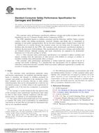 ASTM F833-10 PDF