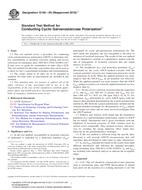 ASTM G100-89(2010)e1 PDF