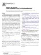 ASTM G73-10 PDF