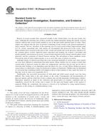 ASTM E1843-96(2010) PDF