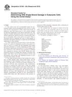 ASTM E2186-02a(2010) PDF