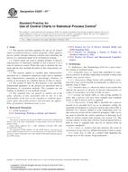 ASTM E2587-07e1 PDF