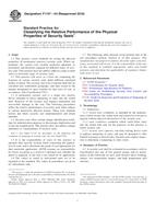 ASTM F1157-04(2010) PDF