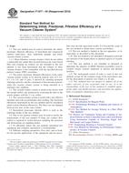 ASTM F1977-04(2010) PDF