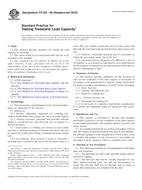 ASTM F2120-06(2010) PDF