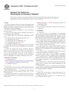 ASTM F2380-04(2010) PDF