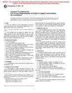 ASTM E1805-96 PDF