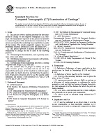 ASTM E1814-96(2002) PDF