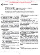 ASTM E1817-96 PDF