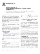 ASTM F1165-10 PDF