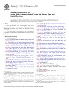 ASTM F1508-96(2010) PDF ASTM F1508-96(2010) PDF