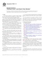 ASTM F2209-10 PDF