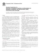 ASTM F2446-04(2010) PDF