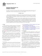ASTM F2810-10 PDF