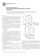 ASTM F320-10 PDF