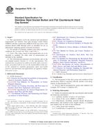 ASTM F879-10 PDF