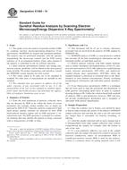 ASTM E1588-10 PDF