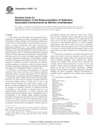 ASTM E1688-10 PDF