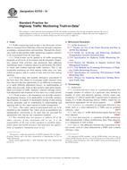 ASTM E2759-10 PDF