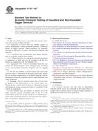 ASTM F1797-09e1 PDF