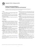 ASTM F2429-05(2010) PDF