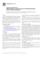 ASTM F2771-10 PDF