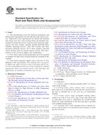 ASTM F432-10 PDF