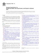 ASTM F468-10 PDF