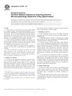 ASTM E1588-10e1 PDF