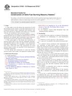 ASTM E1602-03(2010)e1 PDF ASTM E1602-03(2010)e1 PDF