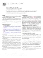 ASTM E193-94(2010) PDF