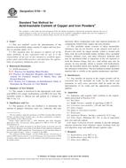 ASTM E194-10 PDF