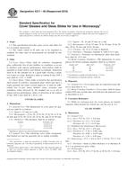 ASTM E211-82(2010) PDF