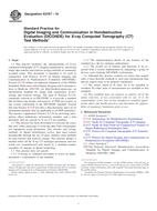 ASTM E2767-10 PDF