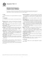 ASTM F1840-10 PDF