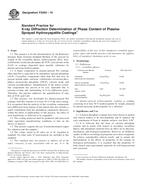 ASTM F2024-10 PDF