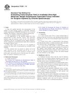 ASTM F2381-10 PDF