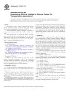 ASTM F2466-10 PDF ASTM F2466-10 PDF