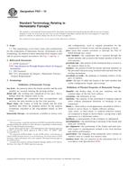 ASTM F921-10 PDF ASTM F921-10 PDF